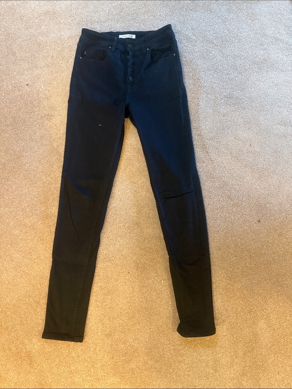 Vigoss Skinny Jean
